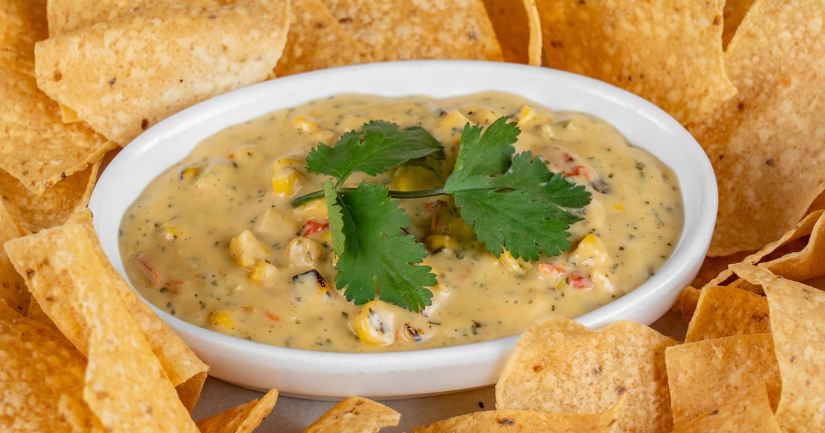 Merch Senate Avenue Brewing Company Brewpub In Jersey Village Tx