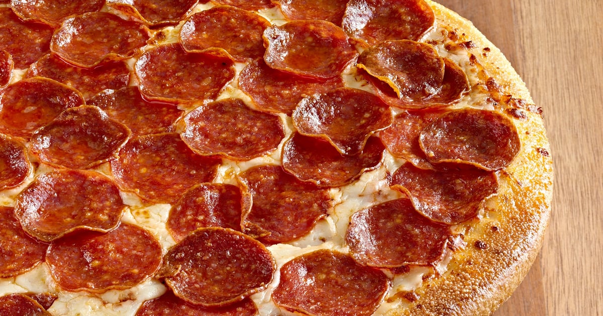 Order Online - Raxx Bar & Grill - Restaurant in Kingston, ON