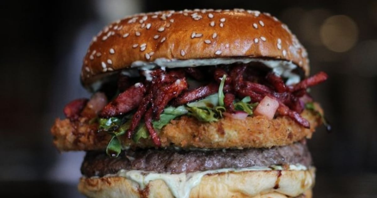 Italian Stallion Food Menu Arrowhead Ales Brewing Company