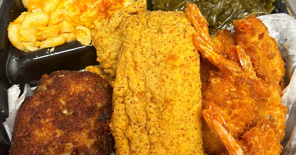 m-d-soul-food-restaurant-in-bryans-road-md