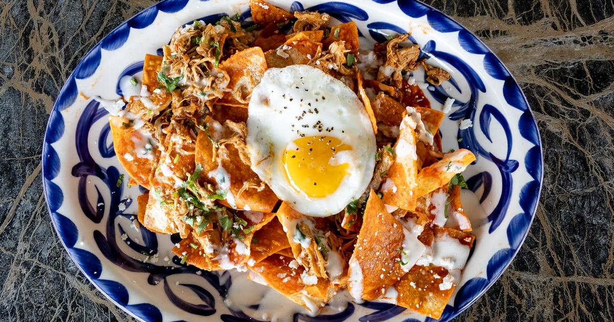 Gallery - La Viva Cantina - Restaurant in TX