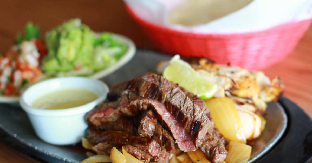 Join Our Team - La Viva Cantina - Tex-Mex Restaurant in TX