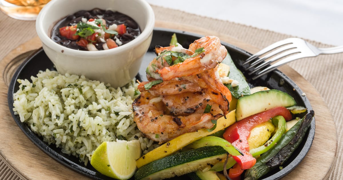 About - La Viva Cantina - Tex-Mex Restaurant in TX