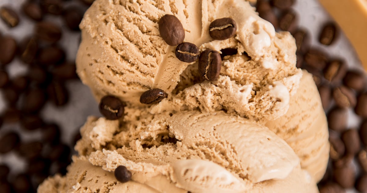 In Stores - Grassroots Kitchen + Creamery | Wicked Good Ice Cream ...