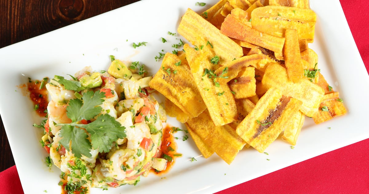 e42135a5-2585-45c7-a719-