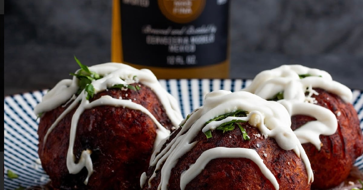 Menu Melbourne Fiesta Azul Tequila House Mexican Restaurant