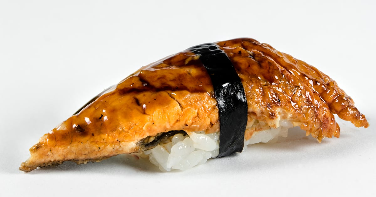 Miso Soup - Blue Ribbon Sushi - Japanese Restaurant in Soho, New