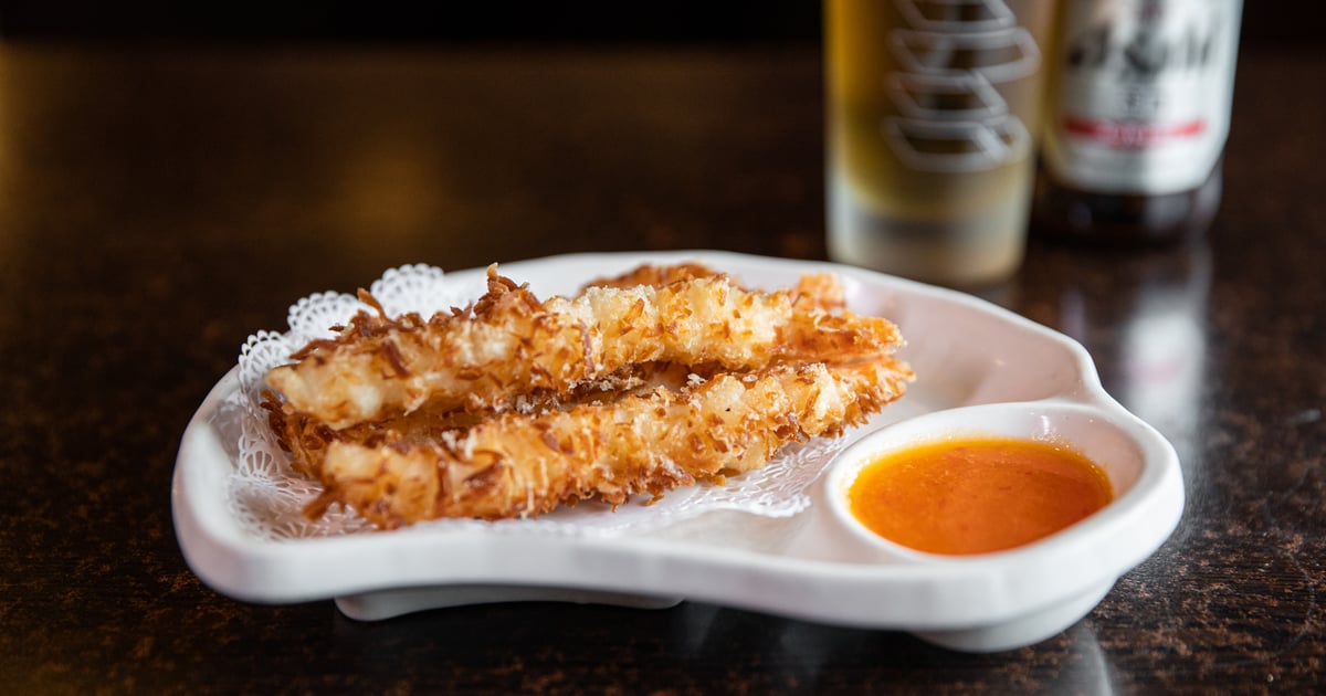 9aed8842-14ae-4996-acaf-