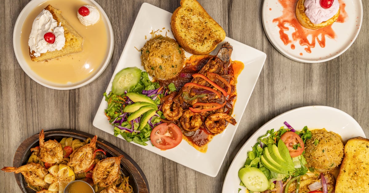 Catering Mexcal Cantina Pacifico Mexican Restaurant in TX