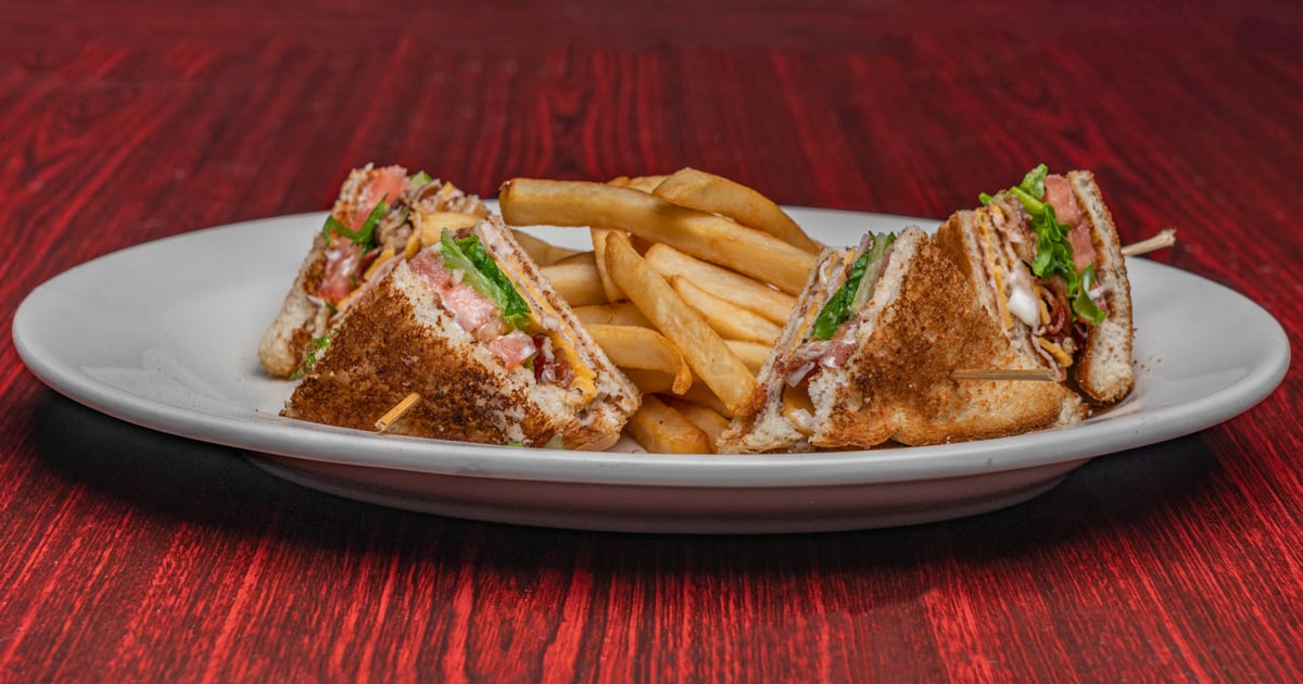 Events Fast Eddie's Restaurant in Suitland, MD