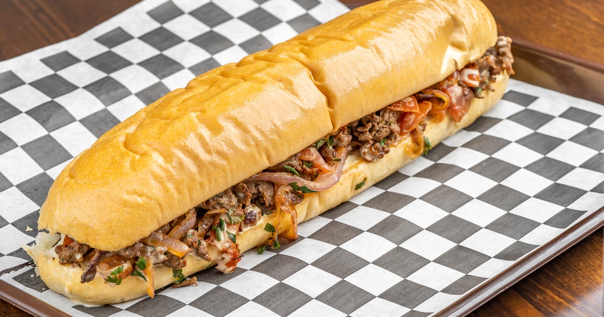 199eabd7-beb9-44b8-8429-