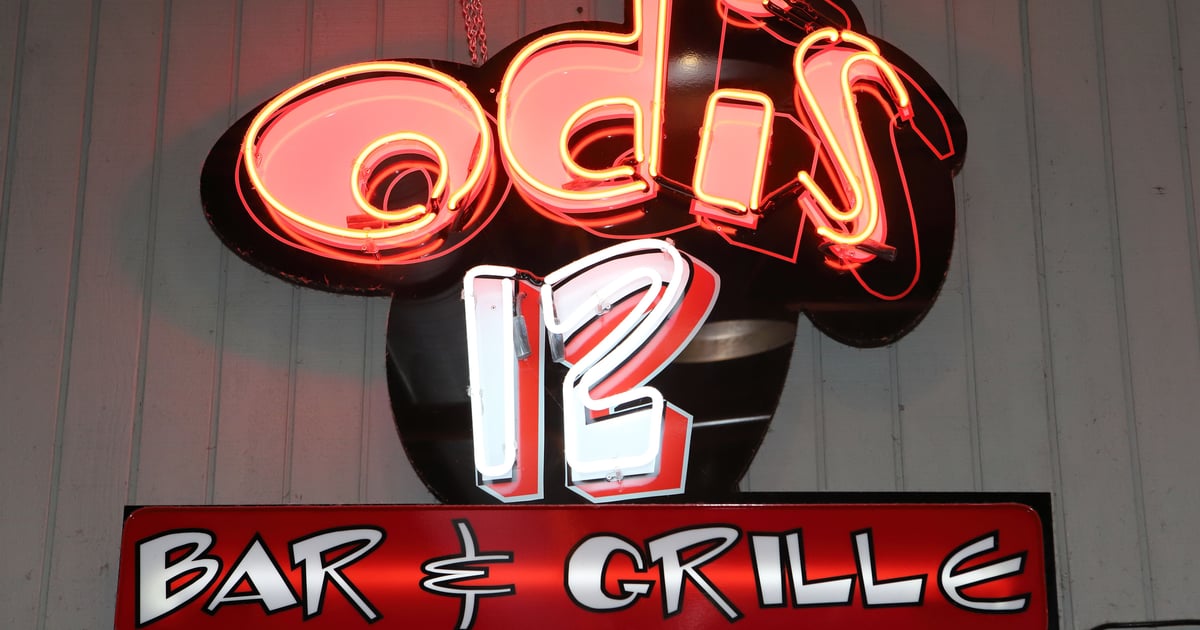 About Odis 12 Sports Bar & Grille Sports Bar in Erie, PA