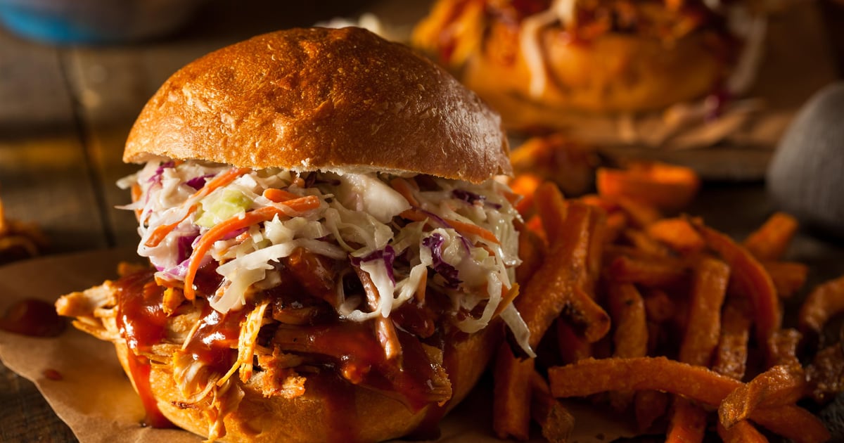 Gill Street Sports Bar and Restaurant Restaurant in Bloomington, IL