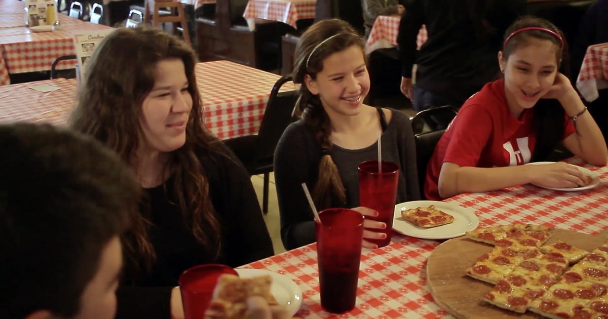 Private Events Cordons Taste of Chicago American Restaurant in