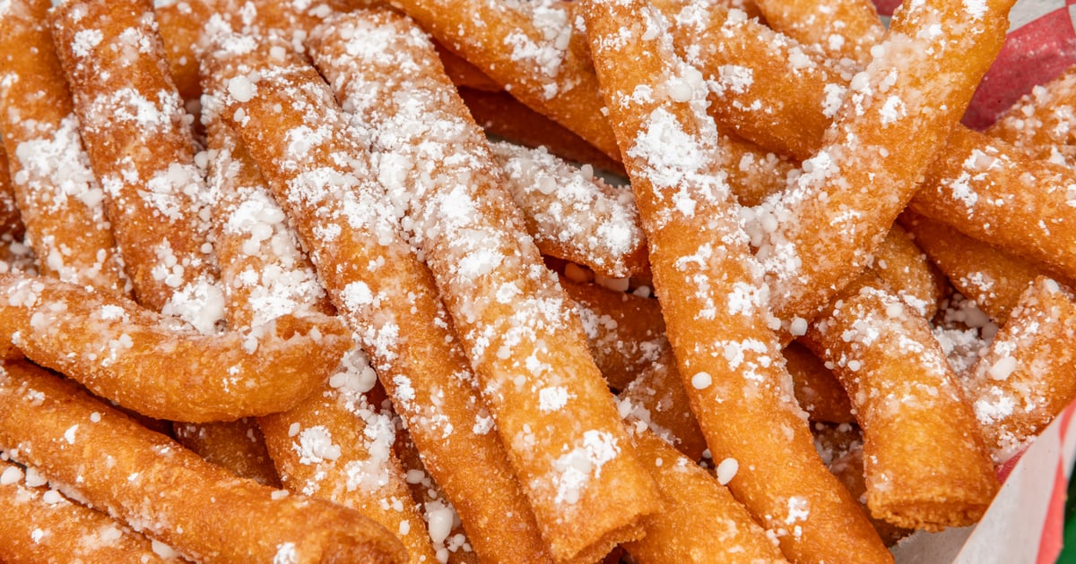 Dacula High School Football EDee's Place BBQ Barbecue Restaurant in GA