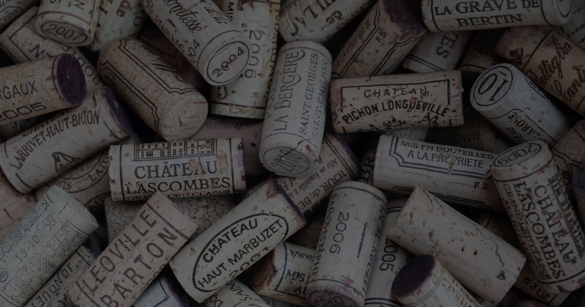 Wine Selection Pecorino Romano Tuscan Cuisine Italian Restaurant in Dennis, MA