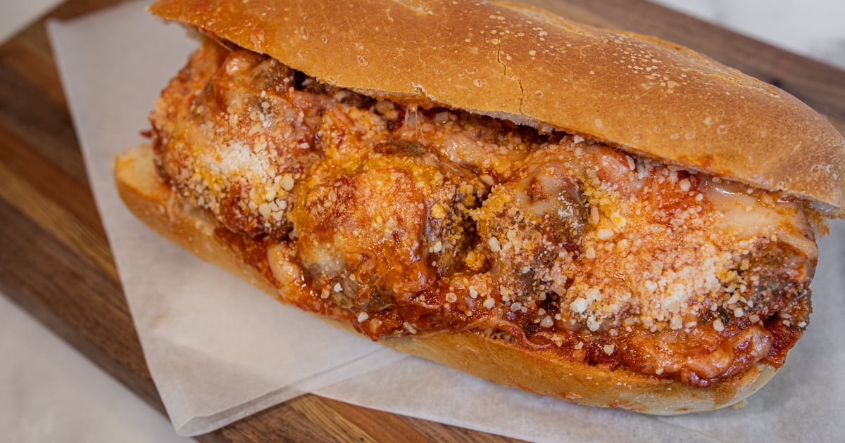 meatball-sub-lunch-menu-ciaccia-s-delicatessen-sandwich