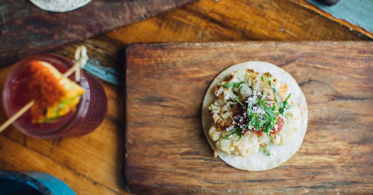 Join Our Team Dos Santos Tacos Mexican Restaurant in CO