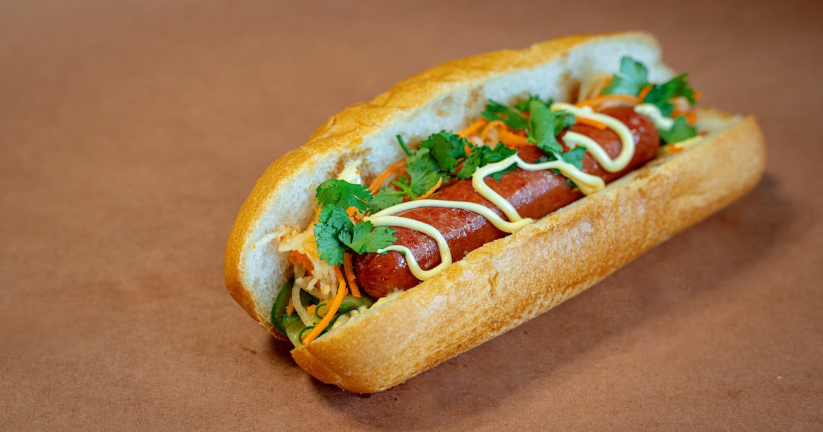 Menu Boulder Ginger Pig Restaurant in Denver, Colorado