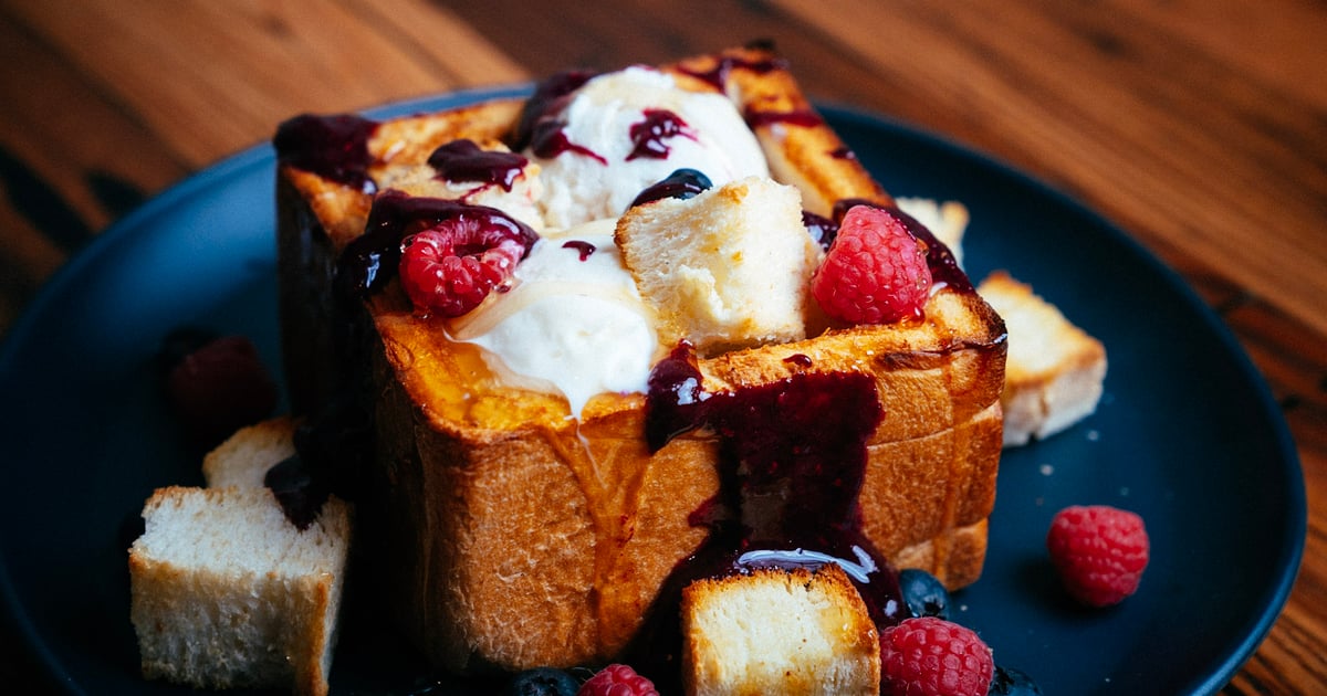 Contact Ginger Pig Restaurant in Denver, Colorado