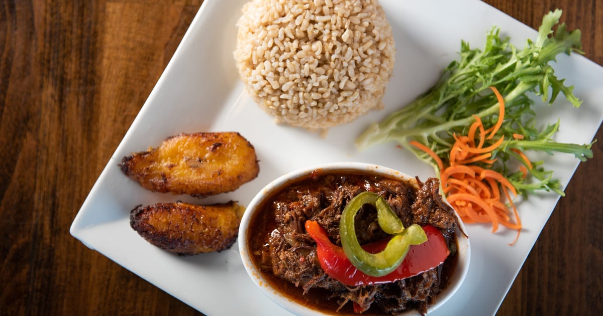 Contact Us Havana Grill Cuban Restaurant in San Diego, CA