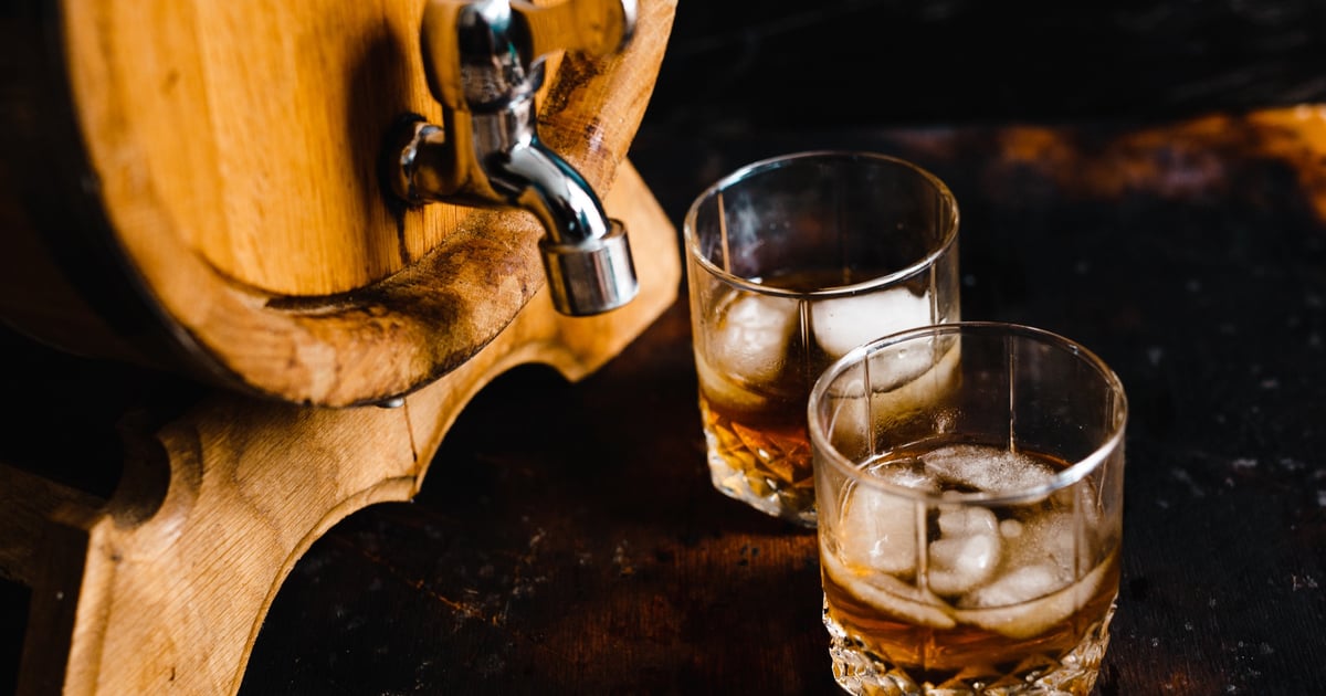 About Wagon Wheel American Restaurant in Marysville, KS