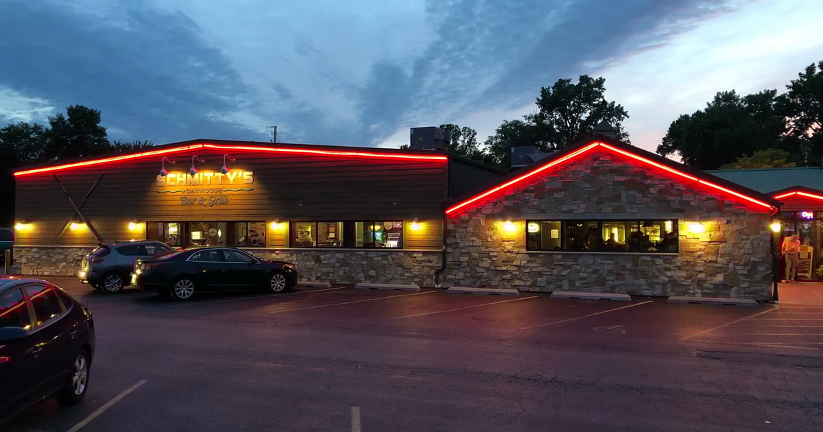Mexican Restaurants In Fond Du Lac Wi - 400d0wi