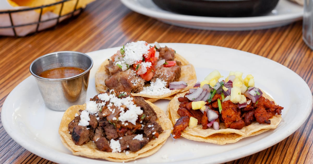 Tacos Selene Littleton - o3djmx8