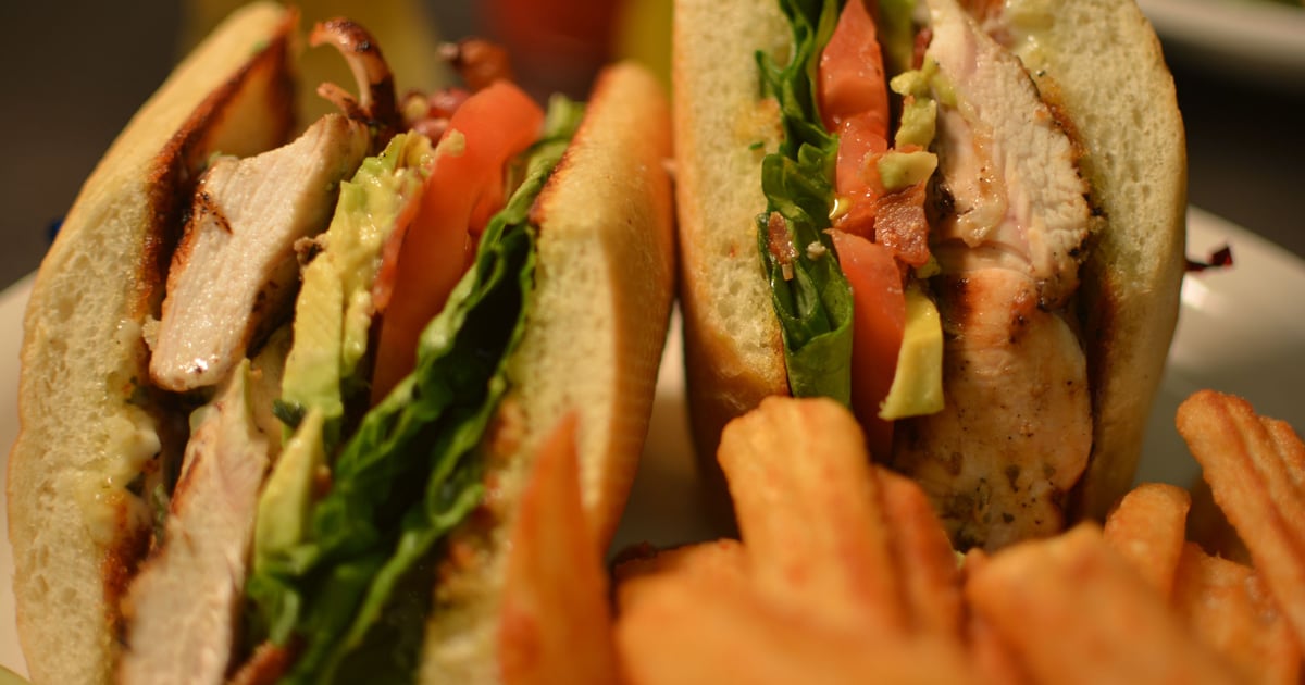 Christoff's Restaurant Restaurant in Woodhaven, MI