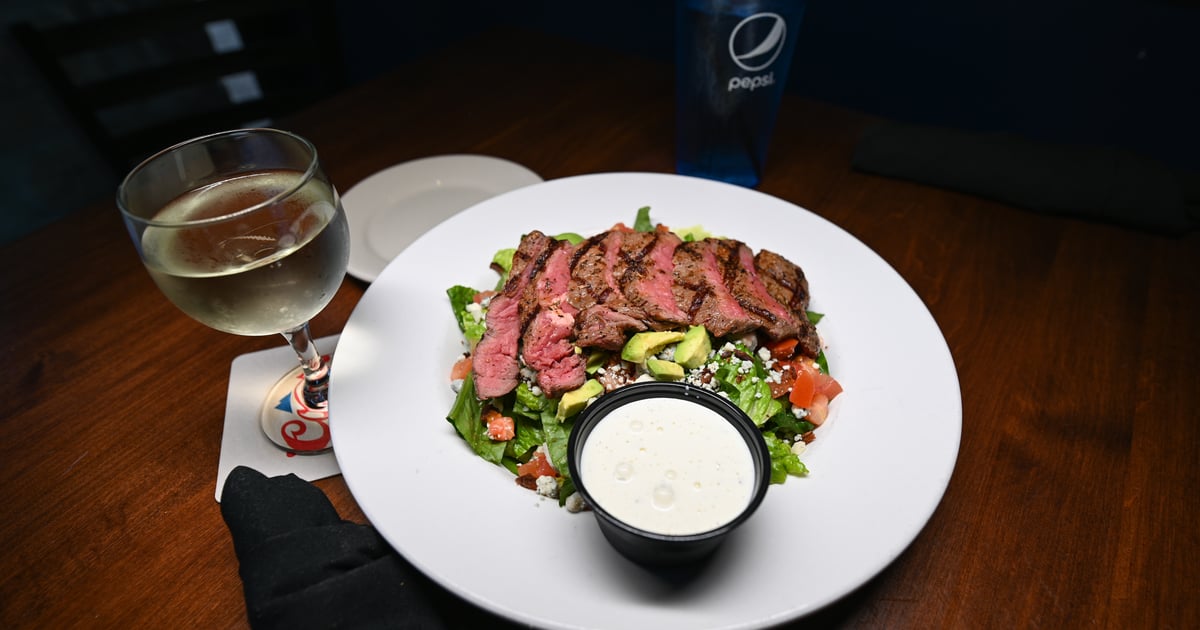 Sports Schedule Wild Pitch Sports Bar & Grill Sports Bar in TX