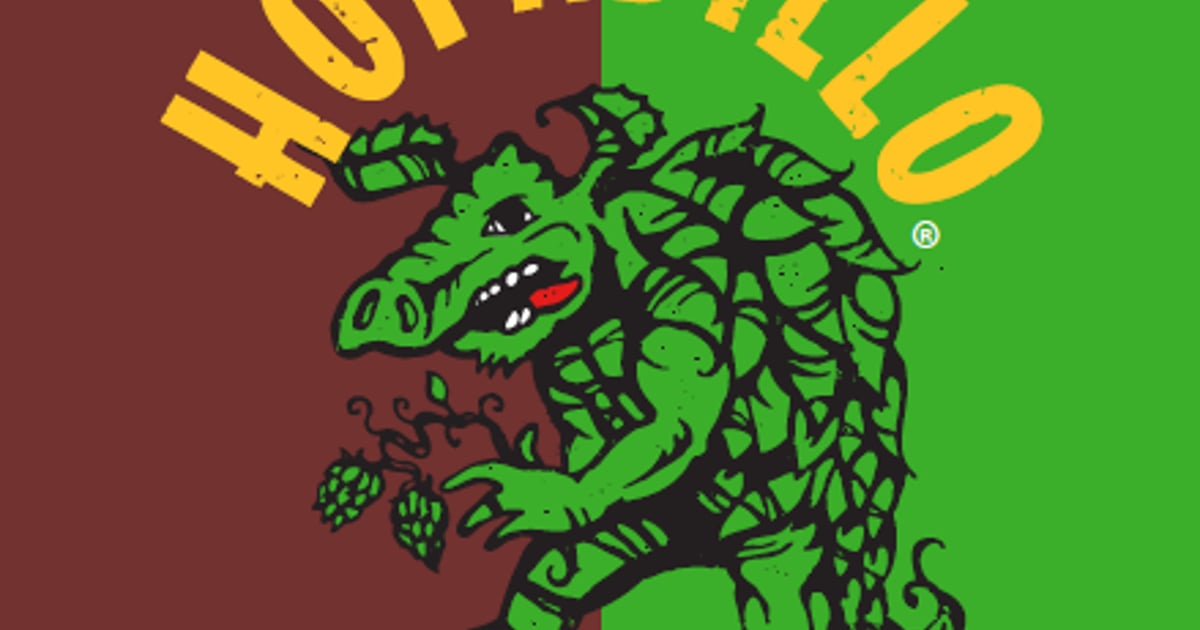 Hopadillo - Wild Pitch Sports Bar & Grill - Sports Bar in TX