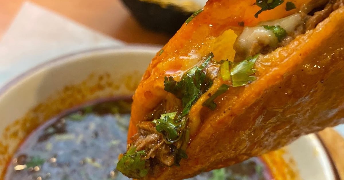 birria-tacos-3-menu-el-valle-mexican-restaurant-in-nc