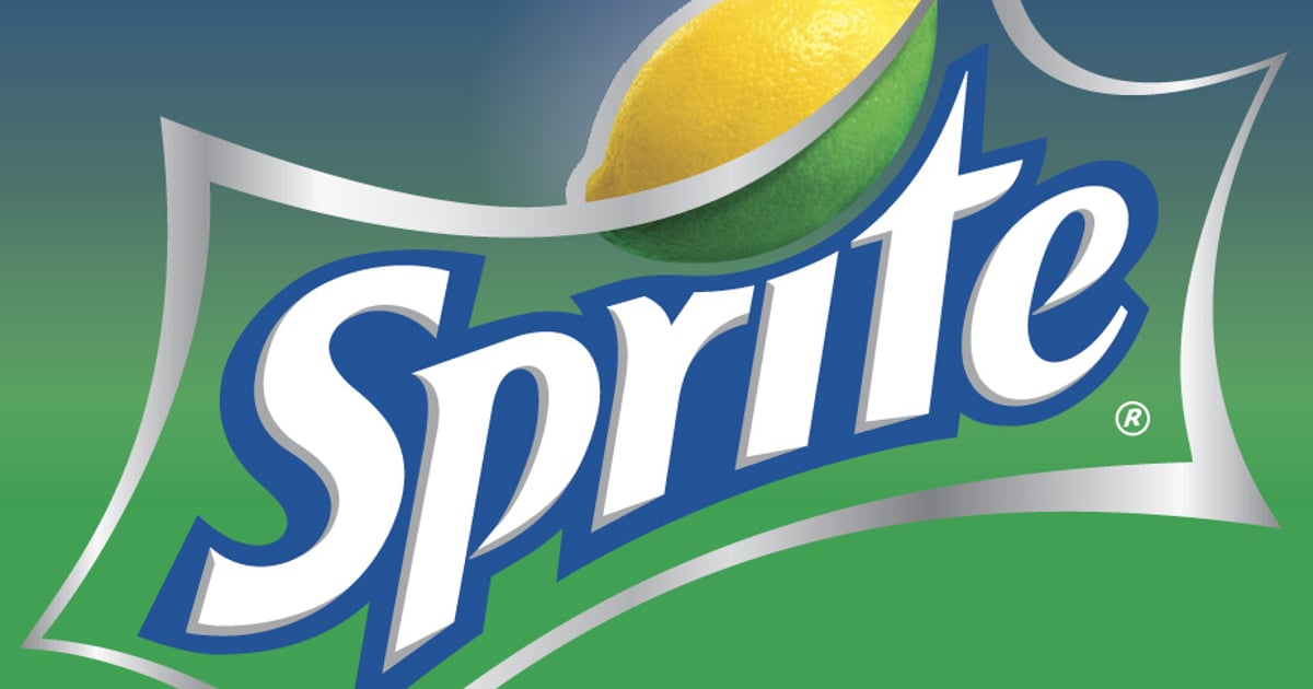 Sprite Food Clear Springs Restaurant Seafood Restaurant in TX