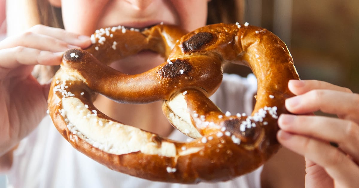 Contact Us Universal Joint Decatur Bar & Grill in Decatur, GA