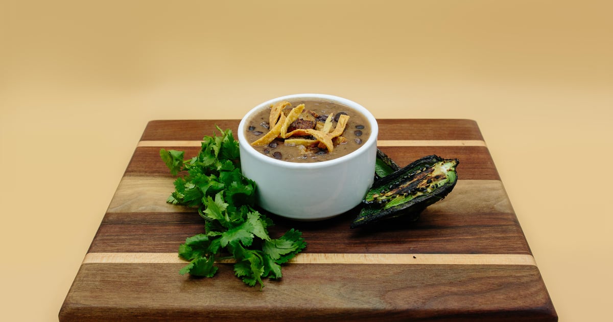 Image from the Doormet website