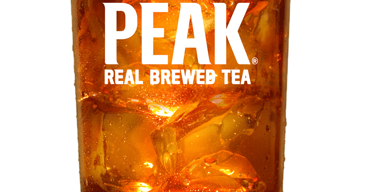 gold-peak-sweet-tea