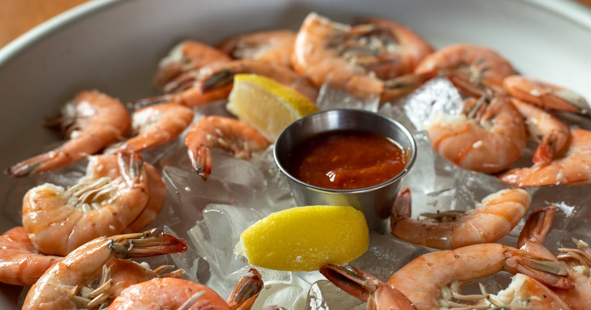 About Sebastian Saltwater Seafood Restaurant in Sebastian, FL