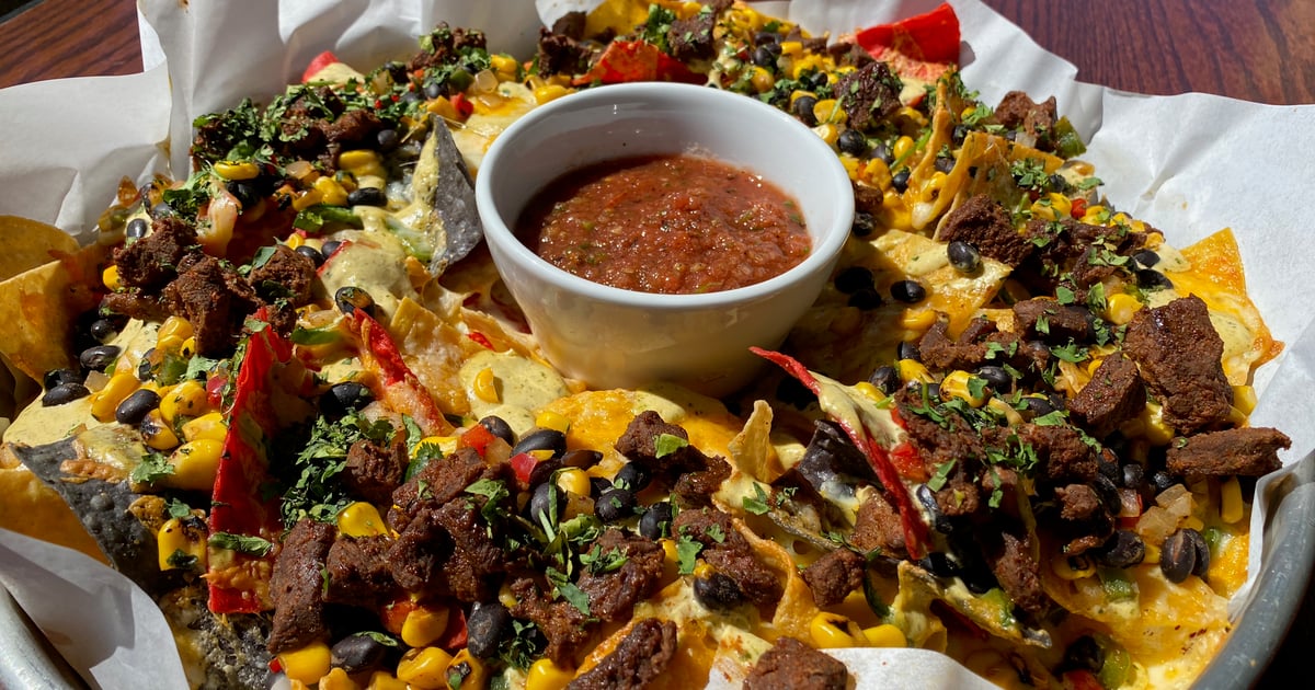 a9912aca-404d-4568-a0a4-