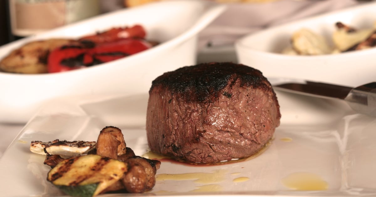 prime-rib-vs-filet-mignon-3-key-differences-which-is-healthier