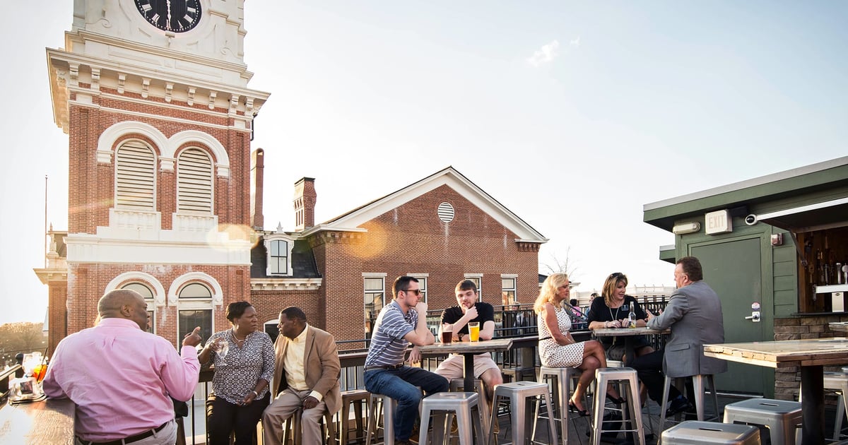 Reservations Mystic Grill Southern Restaurant in Covington, GA