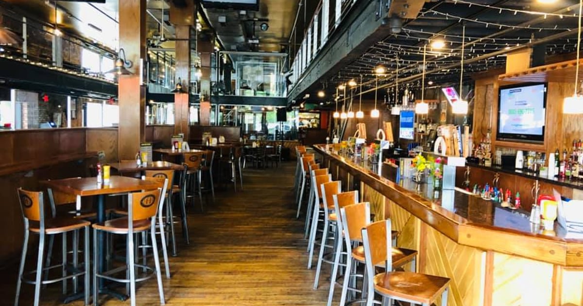 And topic confined referral relating wie Provides would help who