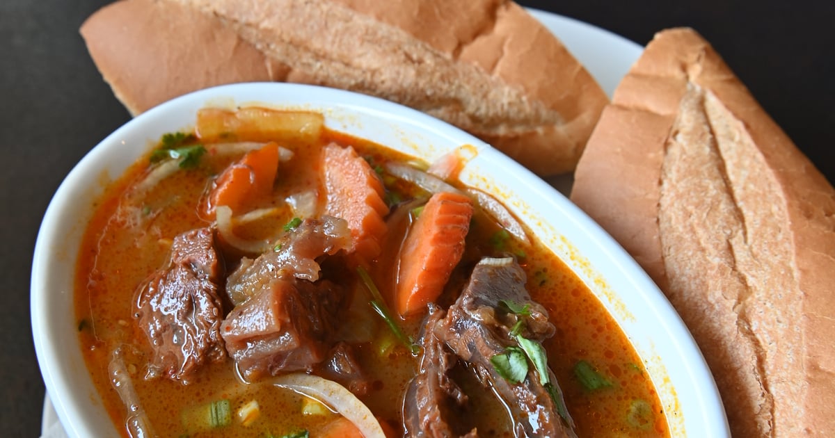 Vegetable Beef Vip Beef Stew Recipe Homemade Beef Stew In Bread
