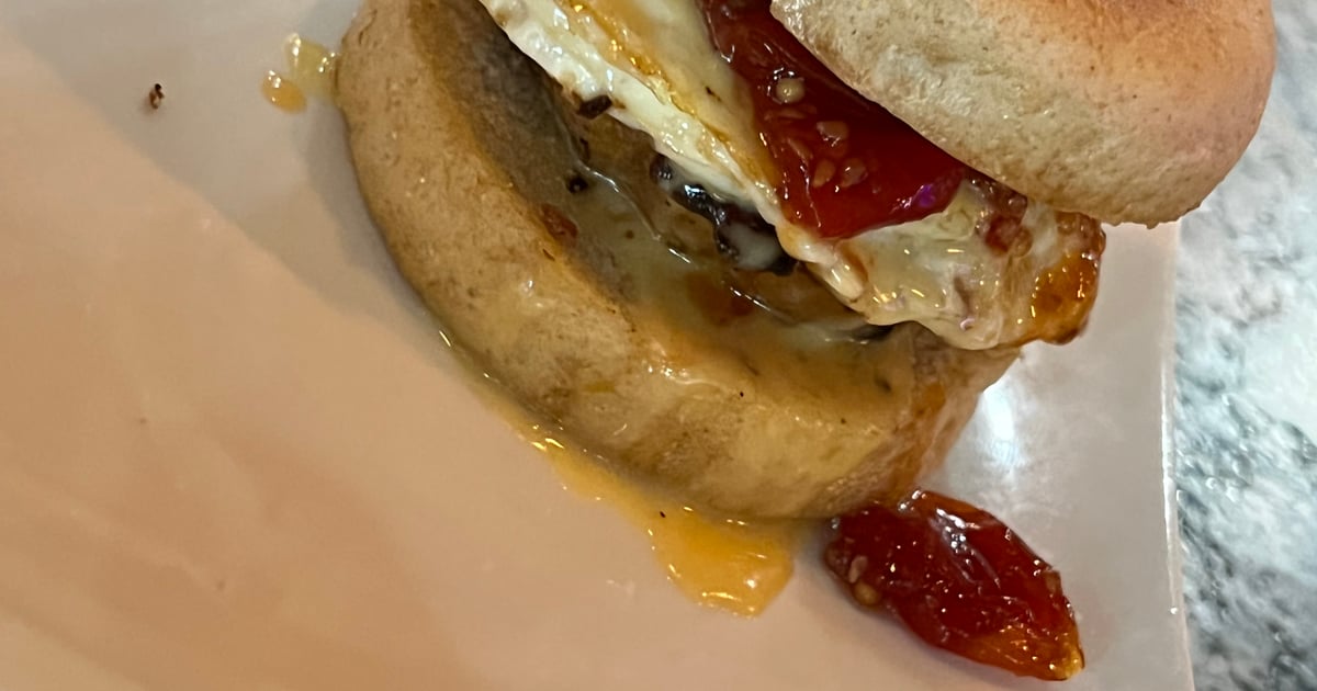 breakfast-sandwich-food-cc-s-on-central-breakfast-lunch-catering