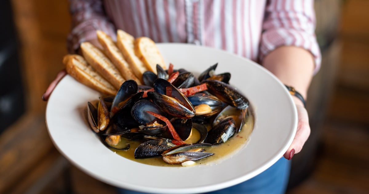 Menus The Still Whiskey Steaks Steak House in Fort Collins, CO