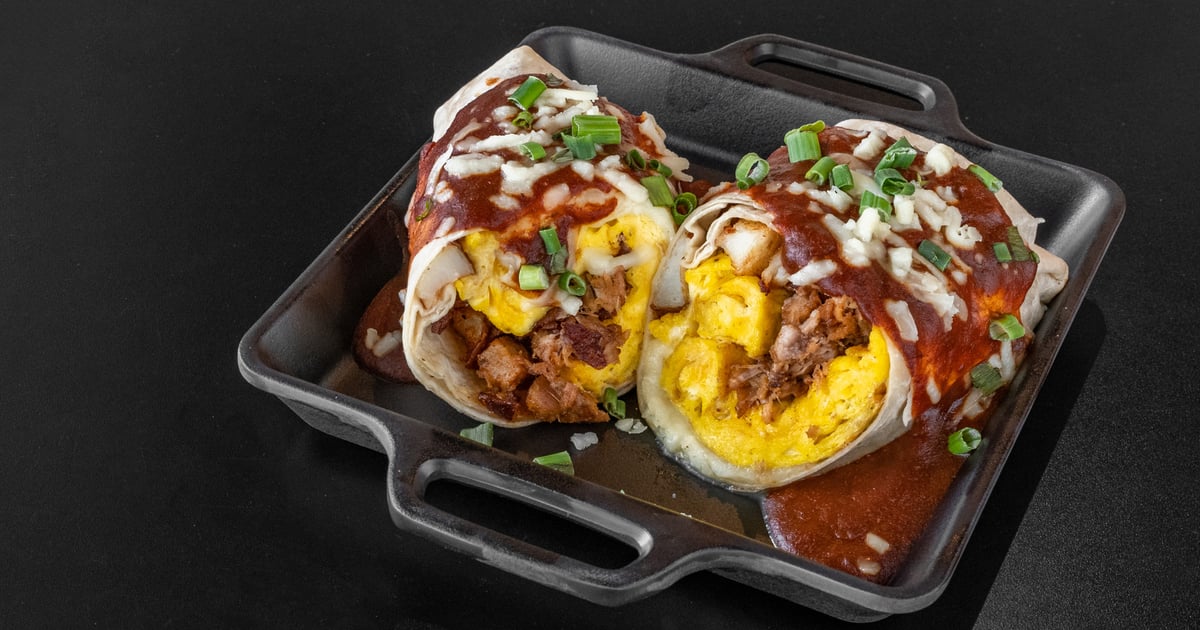 brunt ブラント morningout モーニングアウト タン brunt ブラント