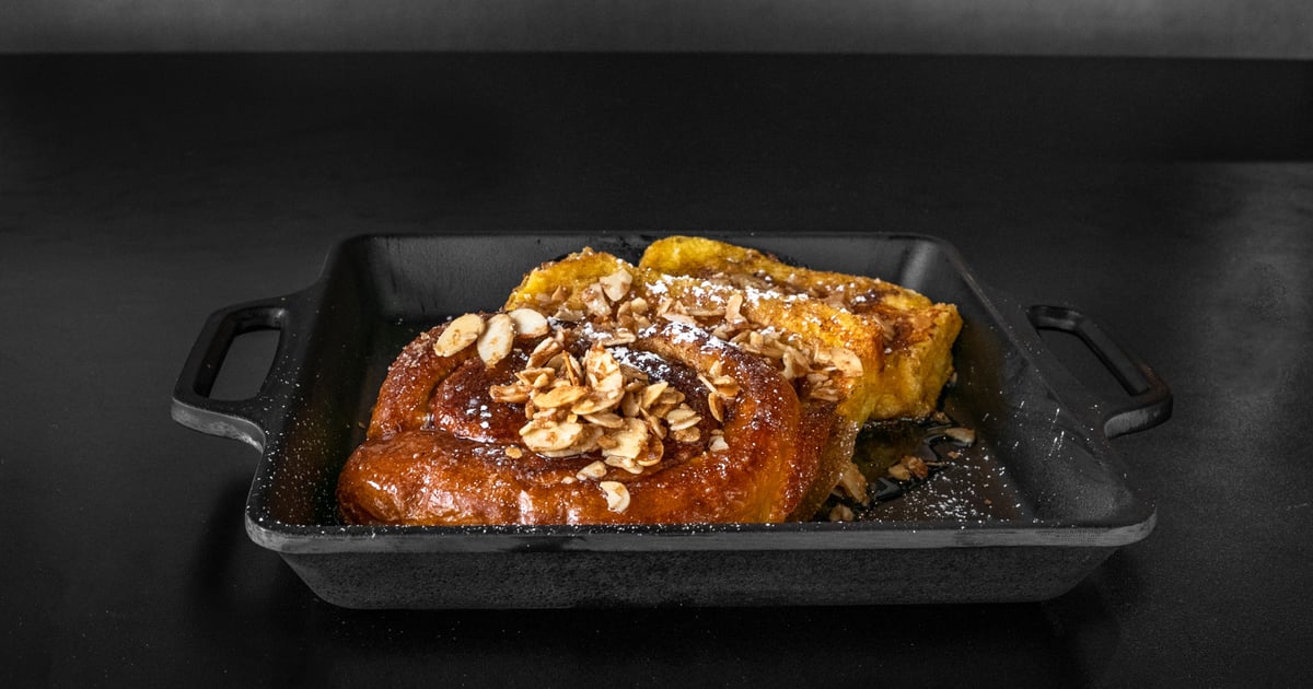 Join Our Team Moe Joe's Breakfast Eatery Breakfast Restaurant in Meridian, ID