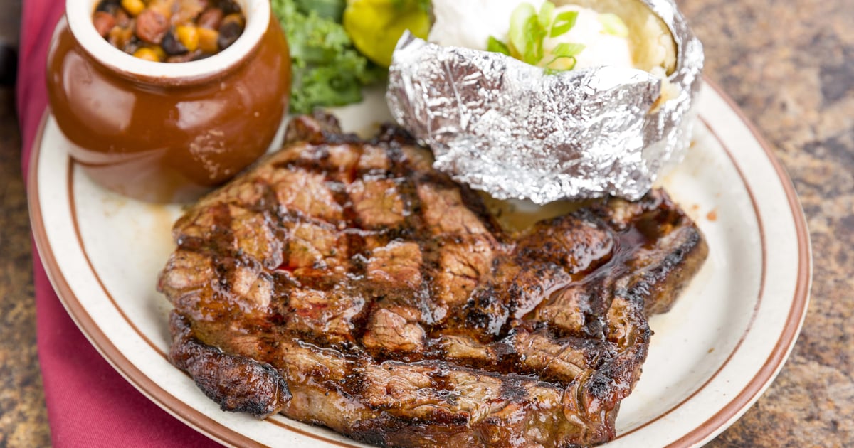 Winchesters Grill & Saloon American Restaurant in Ventura, CA