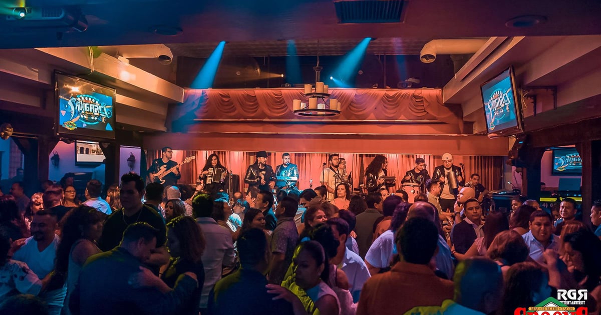 Spoons Grill and Bar Bar & Grill in CA