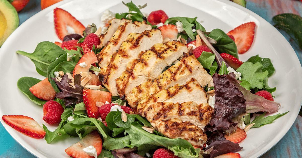 Careers Spoons Grill and Bar Bar & Grill in CA