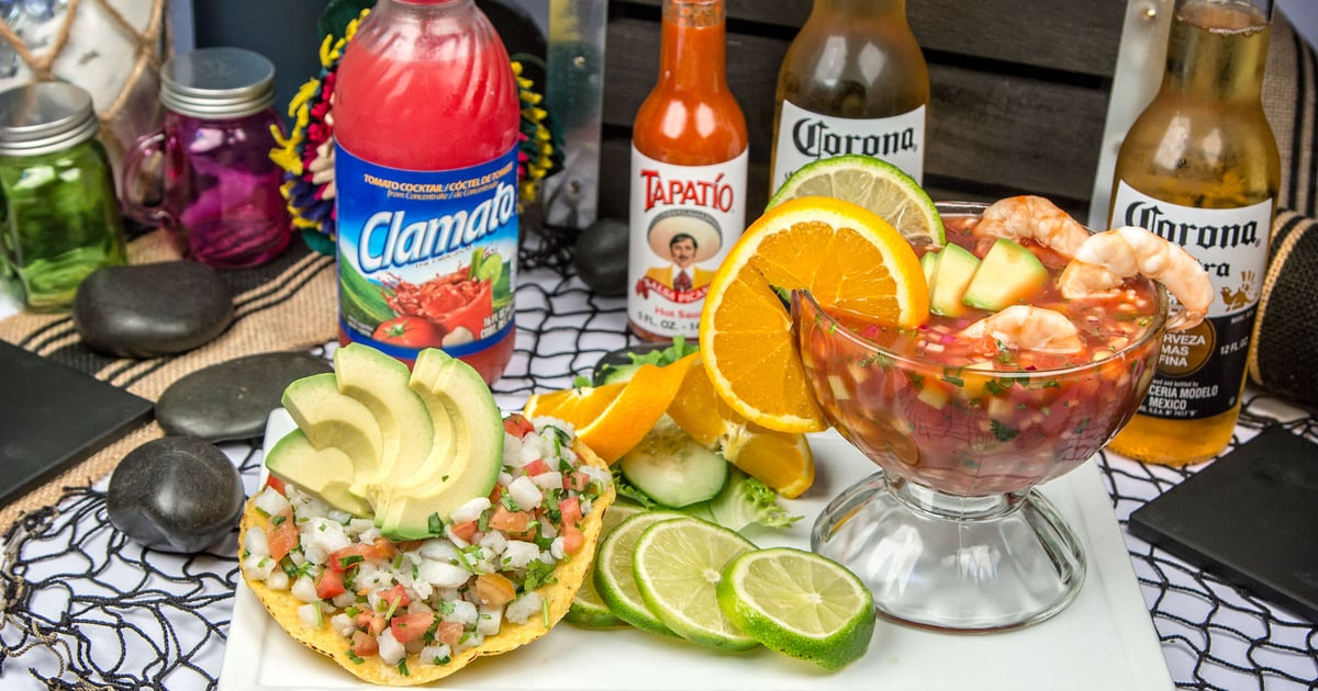 Happy Hour Spoons Grill and Bar Bar & Grill in CA